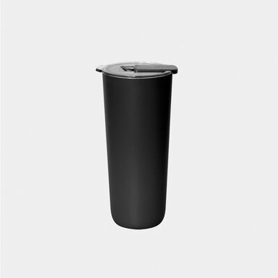 iN Z 飲料杯-仙草黑